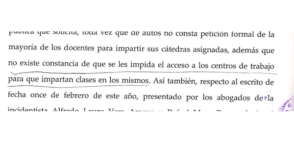 Profesores-de-la-Universidad-Michoacana,-en-posibilidad-de-ingresar-a-impartir-clases,-señala-JLCA