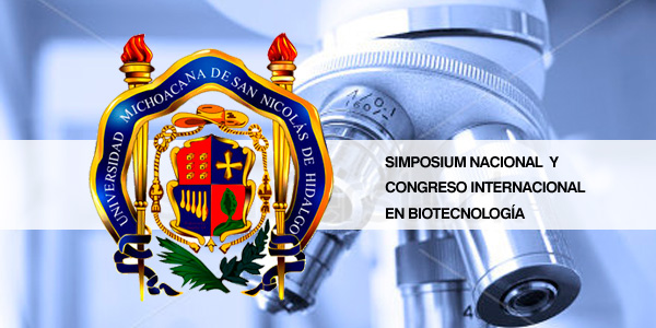 Simposium-Nacional--y-Congreso-Internacional--en-Biotecnología