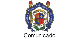 Logo-Comunicado