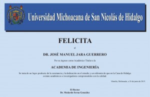 Felicitacion-01