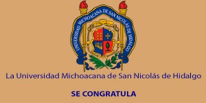 Felicitacion-01