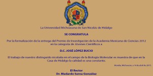 Felicitacion-02