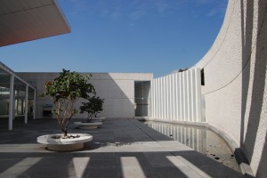 0312-003-01-03