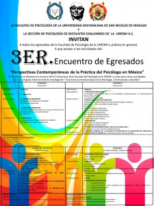 0319-004-01-03