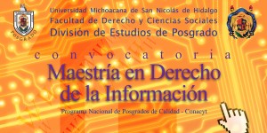 0562-002-01-04