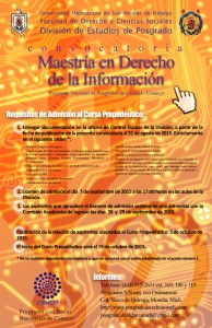 0562-003-01-04