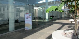 0625-002-01-04
