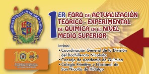 cartel-foro.jpg