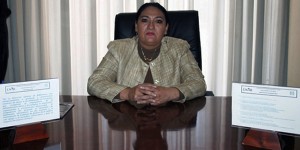 Biblioteca virtual 2r