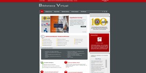 Biblioteca virtual 3r