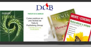 Curso para publicar en revistas dgb bannerr