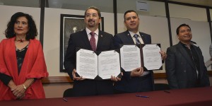 Firma Prodecon bnnrr