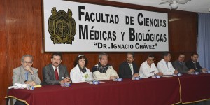 Medicina 2r