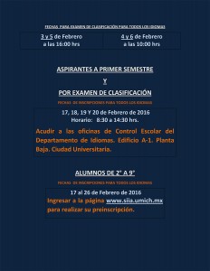 Oferta idiomas para morelia-2r