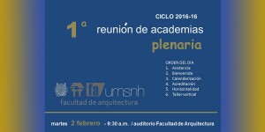 Taller vertical arq 3r