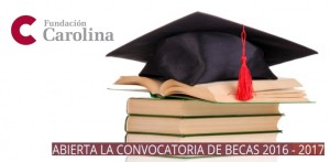 becas-fundacion-carolina bnnr