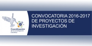 imagen Convocatoria CIC 2016-bnnrr