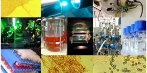 tecnología alimentos bannerr