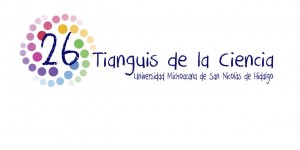 26 tianguis de la ciencia logobnnrR