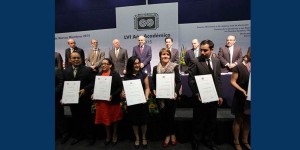 Academia Mexicana de las ciencias becas mujeresbnnR