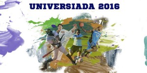 BANNER-Universiada logoR