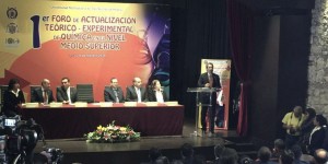 Conferencia rector 2r