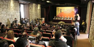 Foro profesores de química 3r