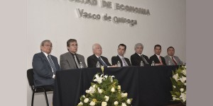 HOmenaje Póstumo BnnrR