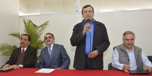 Jaime Hernández Posgrado 2r