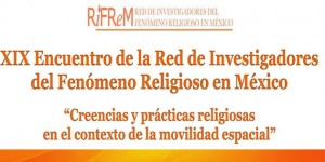 Red del fenómeno religioso en méxico2R