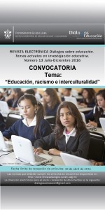 Revista diálogos sobre educación 2r