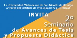 Seminario de avance de tesis cartel finalbnnR