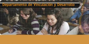 Vinculación y Desarrollo Bolsa de Trabajo en líneabnnr