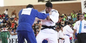 judo universiada bnnrR