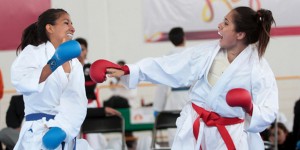 karate universiada 2R