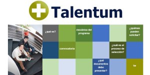 talentum bannerr