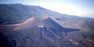 volcán paricutin 2R