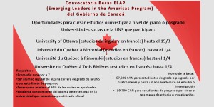 Becas_ELAP 2R