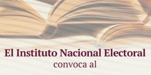 Concurso nacional tesis bnnR