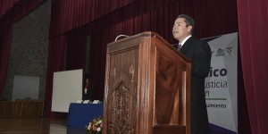 foro jurídico 2R