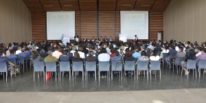 Asamblea delfin 3R