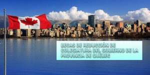 Becas quebec bnnR