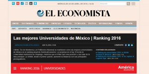 El economista 3R