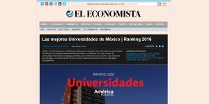 El economista bnnR