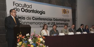 Odontología 2R