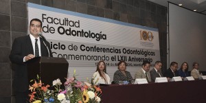 Odontología bnnR