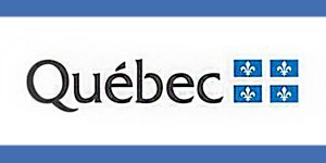 becas quebec 2R