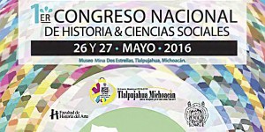 congreso historia tlalpujahua bnnR