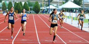 finalistas universiada bnnR