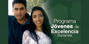 jovenes-excelencia-banamex bnnR